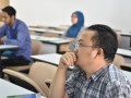 Tn 041 DSC 0044